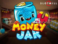 5 dollar min deposit casino24