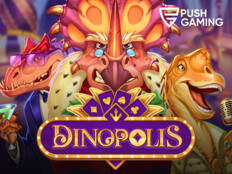 Online casino with highest payout rate71